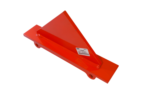 Комкоизмельчитель ARTDiablo R17820063 (R17820061) (2)