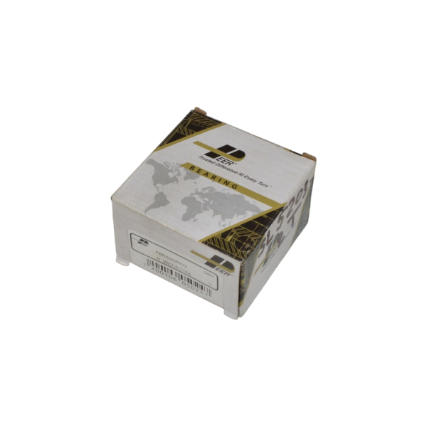 per 5203 ryy2 (1)