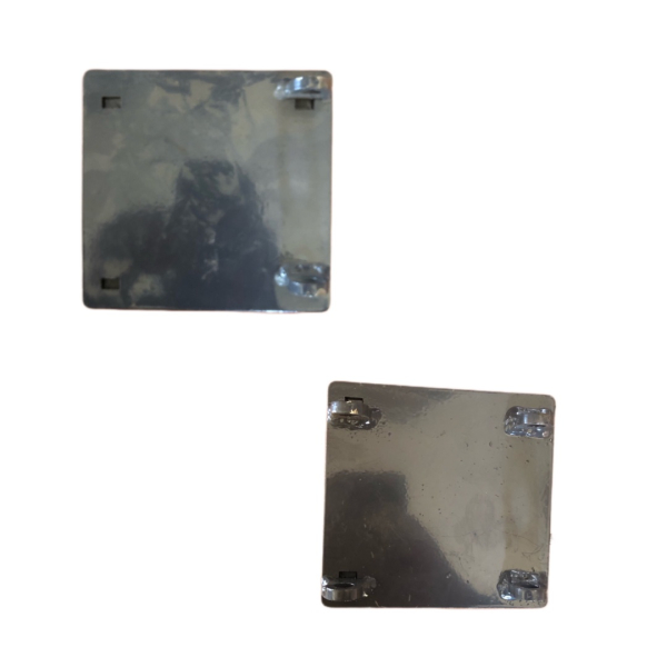 mobile_file_2023-04-05_08-25-48 (4)