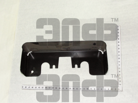 MTZ Kozhuh 85-3716015 zadnego fonarya (10080)