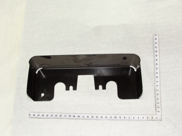 MTZ Kozhuh 85-3716015 zadnego fonarya (10080)