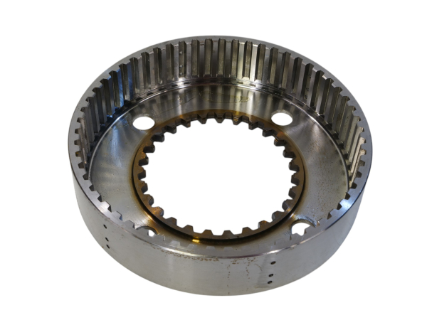 Барабан  744Р-17.01.055  (замена на 700А.17.01.055-3 ) (1 пер.наруж.) АО ПТЗ (2)