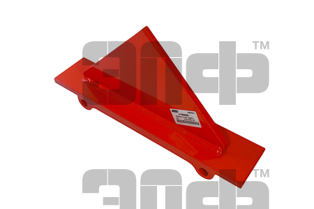 Комкоизмельчитель ARTDiablo R17820063 (R17820061) (2)