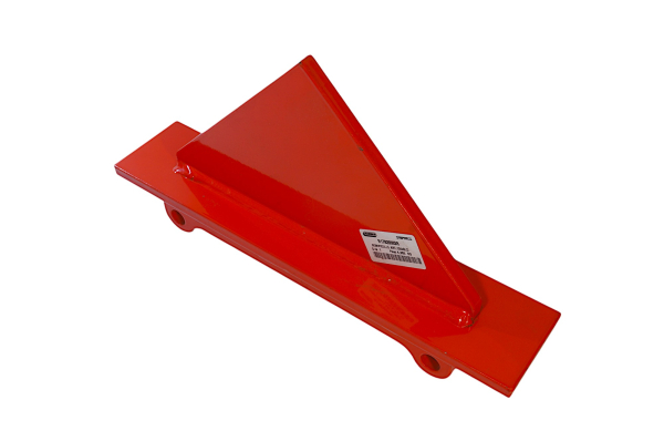 Комкоизмельчитель ARTDiablo R17820063 (R17820061) (2)