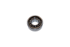 3302 2RS SKF Подшипник