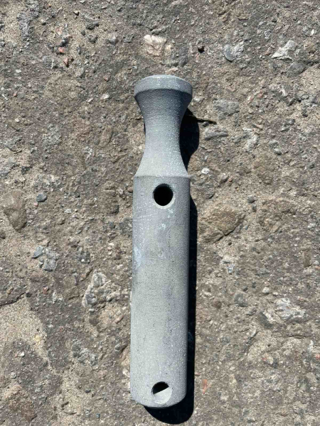 image-01-08-22-02-53-1