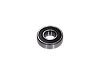 180204 (6204-2RS) SKF Подшипник