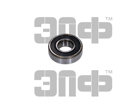 180204 (6204-2RS) SKF Подшипник