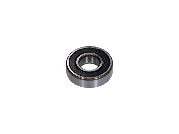 180204 (6204-2RS) SKF Подшипник
