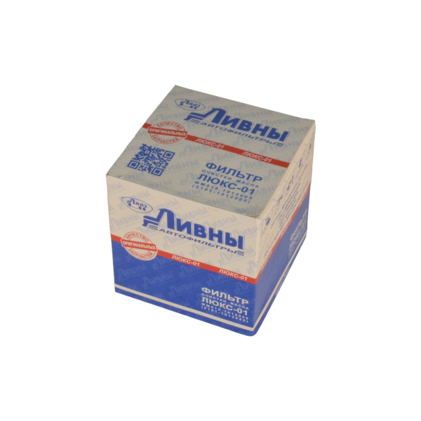 ФОМ УАЗ 015-1012005 УАЗ, ЖИГУЛИ (ЛИВНЫ) (2)