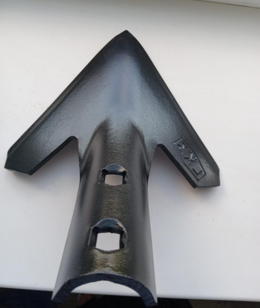 Изображение WhatsApp 2024-08-01 в 11.46.33_ef442a0b