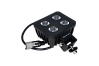 SLR-TN7 (2)