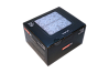 Фара светодиодная Lumen Standart N1