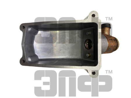 Установка сапуна 8463 (1)