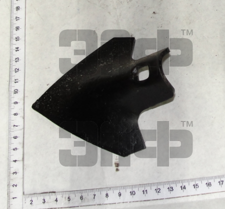 Bellota Lapa 1544 SA (105 mm) treug Ispaniya (11093)