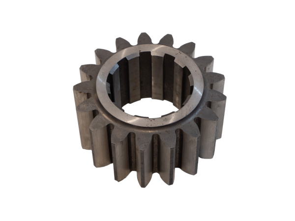 Шестерня 225.6010-17.01.042 (z=17) (085)