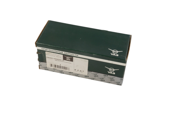 Замок зажигания Хантер ЕВРО-3 (с 2008 г.в.) 3163-00-3704005-10