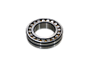 22216 MBW33 BBC (53516 A)  Подшипник
