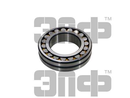22216 MBW33 BBC (53516 A)  Подшипник