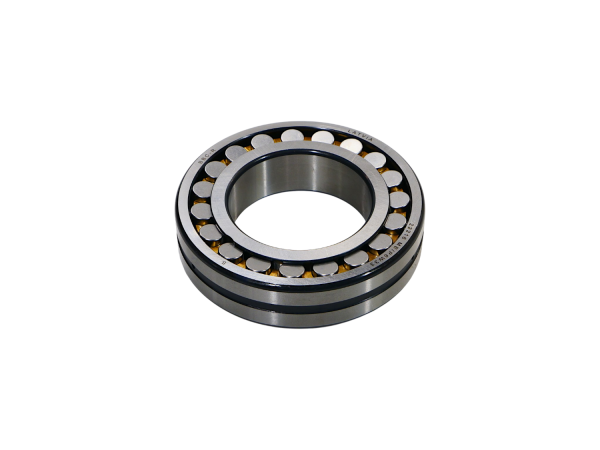 22216 MBW33 BBC (53516 A)  Подшипник