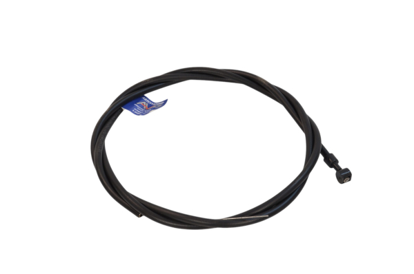 Трос капота Патриот 3160-8406140