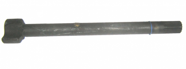 K-700 Kulak levii 700.23.00.018 (7012)