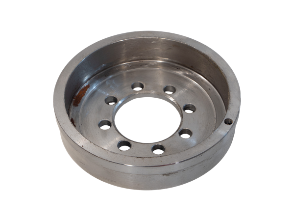 Стакан РПН 700А.16.02.057 но (2)