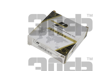 207RRR3 PEER Подшипник (2)