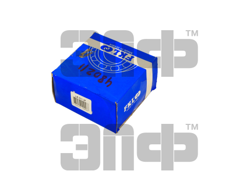 480211 Подшипник FKL LE211-2F (2)