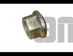 MTZ Gaika 85-1601109 regulir. scepleniya.