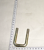 KSIL Skoba KSIL745311414 (Radiozavod) (11748)