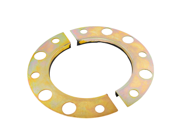 Чехол пылезащитный LXT200BLXT240 (доработка) АО ПТЗ