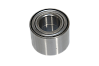 FC.40772.S03 SNR Подшипник