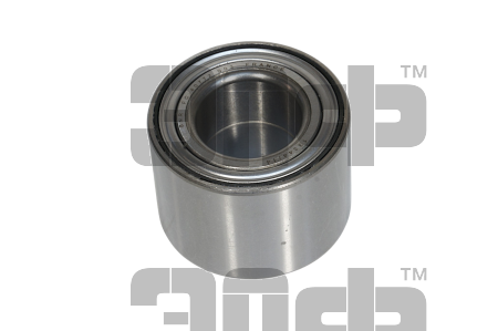 FC.40772.S03 SNR Подшипник