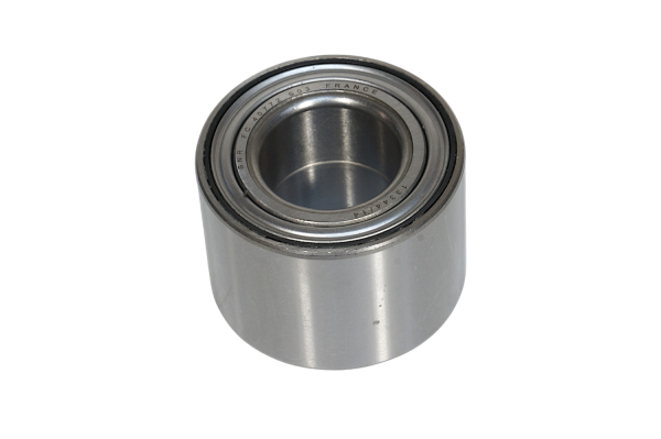 FC.40772.S03 SNR Подшипник