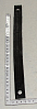 POLESE Planka (uspokoitel) zhatki KZR 1508001 (15271)