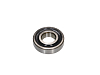 180308 (6309)-2RS SKF Подшипник