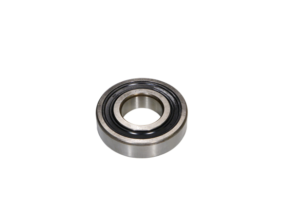 180308 (6309)-2RS SKF Подшипник
