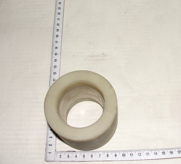 KSIL Rolik OTIB726381002 (Radiozavod) (11711)