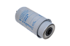 ФОТ CLAAS 0021526170 (P551435, SN70353, SN70476)