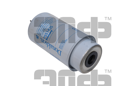 ФОТ CLAAS 0021526170 (P551435, SN70353, SN70476)