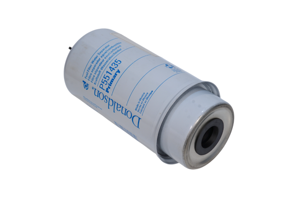 ФОТ CLAAS 0021526170 (P551435, SN70353, SN70476)