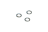 Шайба D6 DIN 6798 F01430047R