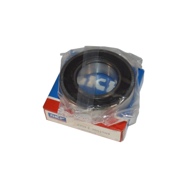 2209 E-2RD1TN9 Подшипник (1511) SKF ПОЛЕСЬЕ ШНЕК ЖАТКИ