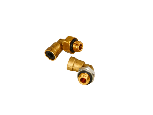 Фитинг угловой 9502 6-М12х1,5 АО ПТЗ (1)