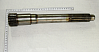 1523 Val silovoi 1222-1601113 (13545)