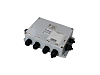 ТОМЬ Концентратор МПК-05 (2)