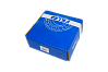 LEFN212-2TB FKL Подшипник в корпусе