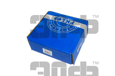 LEFN212-2TB FKL Подшипник в корпусе