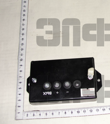 KSIL Datchik urovnya semyan KSIL407522002 (Radiozavod) (11735)